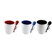 Tazas
